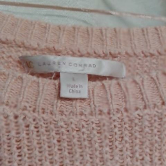 Sweater - Picture 2 of 2